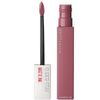 Superstay-Labial-Líquido-Lover-15-10-mL-imagen-5